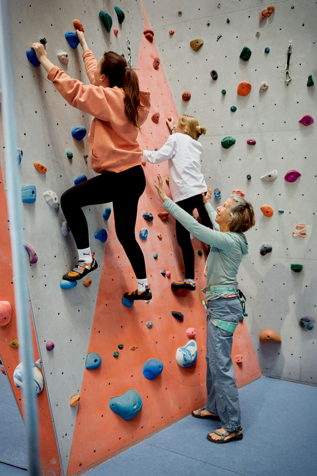 58 - Kletterhallte_UB_005_bykatjamangold